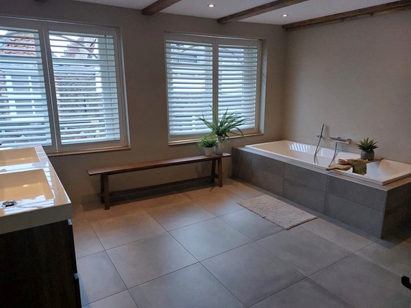 Foto - Te huur: Voorstraat 374, 3311 CX Dordrecht